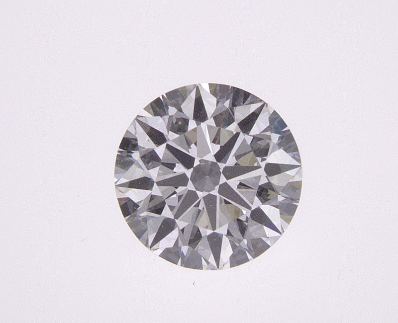 0.67 CT Round Natural Diamond Surrey Vancouver Canada Langley Burnaby Richmond