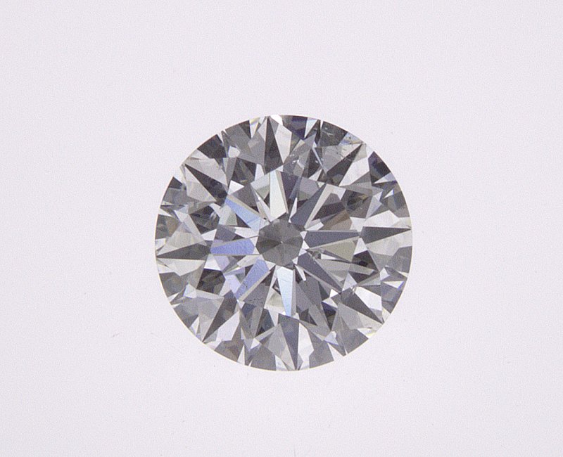 0.62 CT Round Natural Diamond Surrey Vancouver Canada Langley Burnaby Richmond