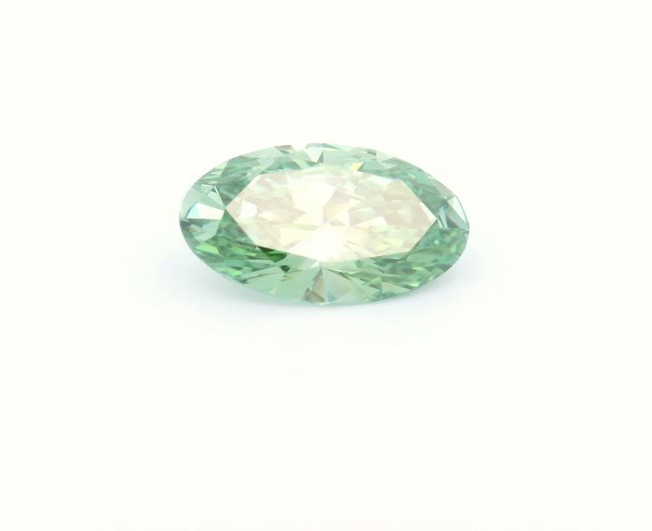 2.09 CT Oval Lab-Grown Diamond Surrey Vancouver Canada Langley Burnaby Richmond