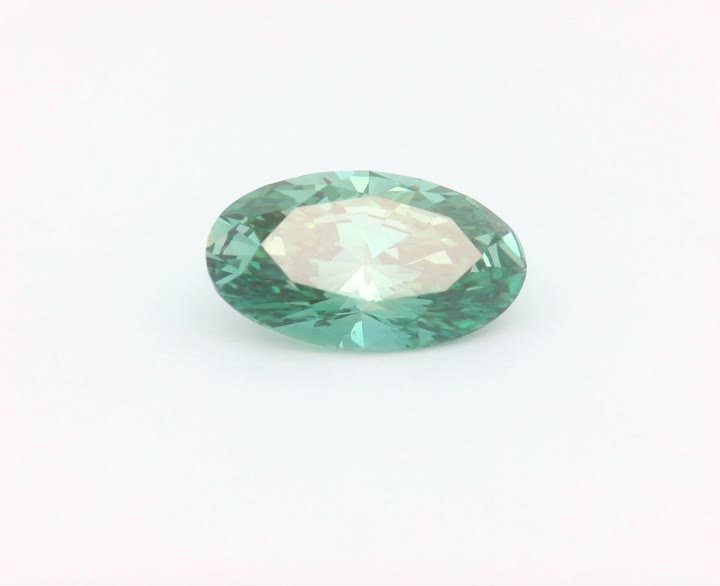 2.07 CT Oval Lab-Grown Diamond Surrey Vancouver Canada Langley Burnaby Richmond