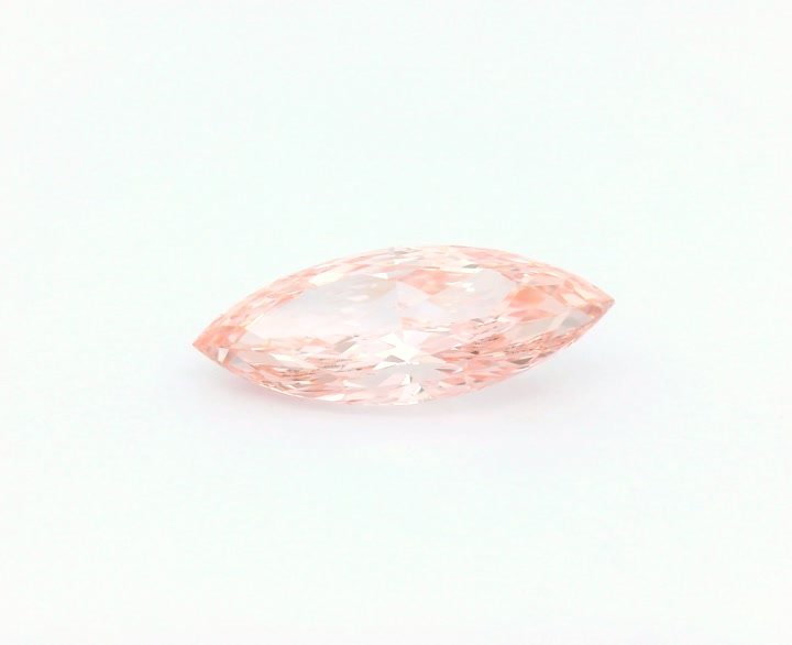 1.86 CT Marquise Lab-Grown Diamond Surrey Vancouver Canada Langley Burnaby Richmond