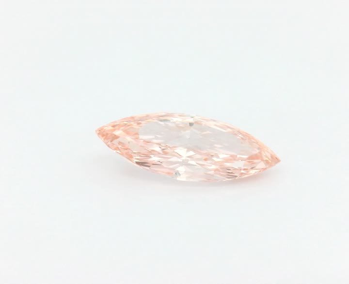 1.75 CT Marquise Lab-Grown Diamond Surrey Vancouver Canada Langley Burnaby Richmond
