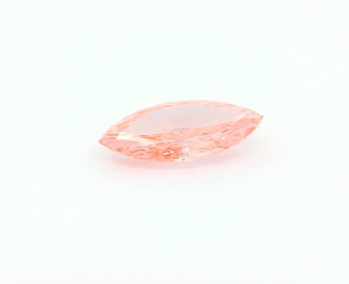 1.48 CT Marquise Lab-Grown Diamond Surrey Vancouver Canada Langley Burnaby Richmond