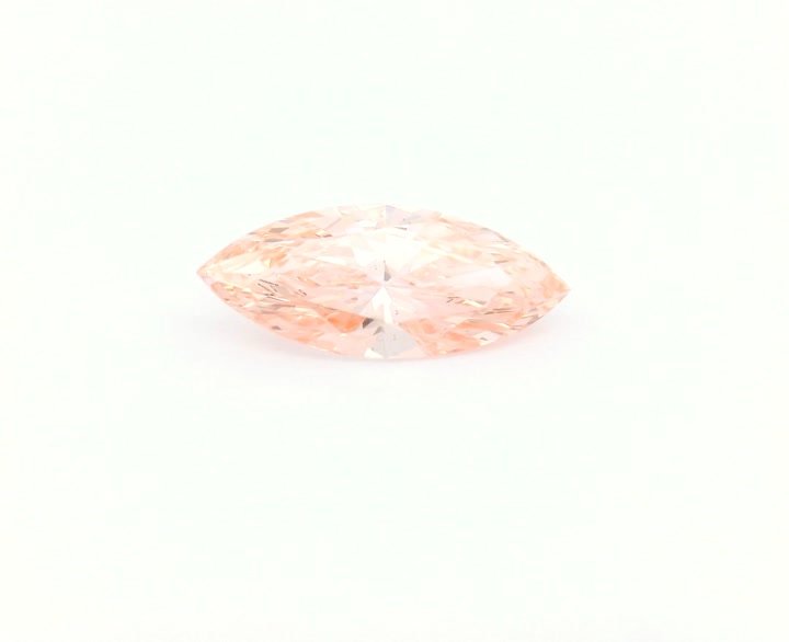 1.21 CT Marquise Lab-Grown Diamond Surrey Vancouver Canada Langley Burnaby Richmond