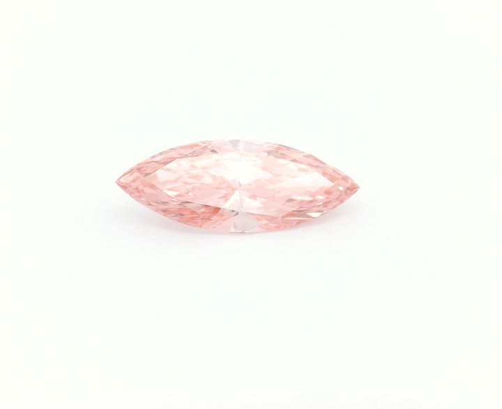 1.08 CT Marquise Lab-Grown Diamond Surrey Vancouver Canada Langley Burnaby Richmond