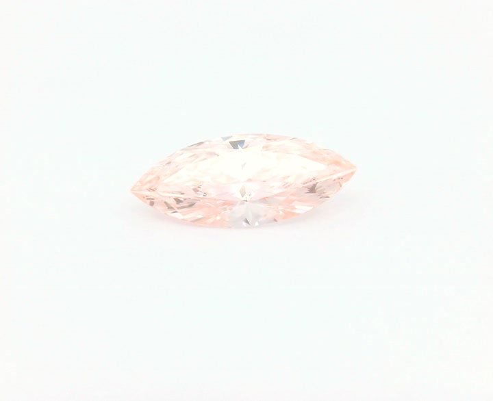 1.08 CT Marquise Lab-Grown Diamond Surrey Vancouver Canada Langley Burnaby Richmond