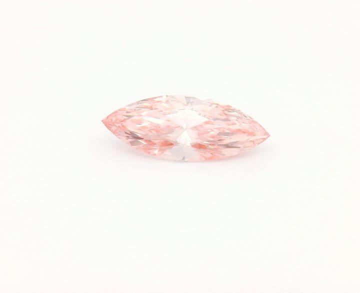 1.06 CT Marquise Lab-Grown Diamond Surrey Vancouver Canada Langley Burnaby Richmond