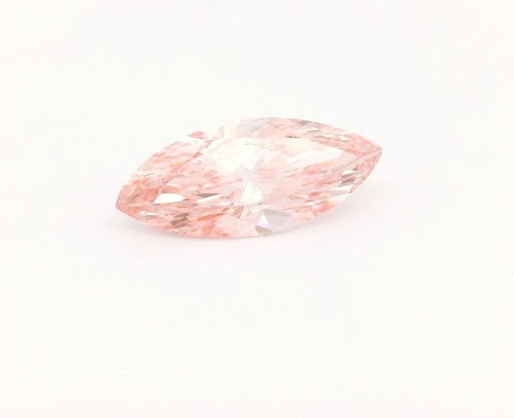 1.9 CT Marquise Lab-Grown Diamond Surrey Vancouver Canada Langley Burnaby Richmond