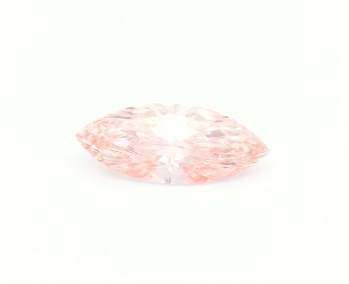 2.04 CT Marquise Lab-Grown Diamond Surrey Vancouver Canada Langley Burnaby Richmond