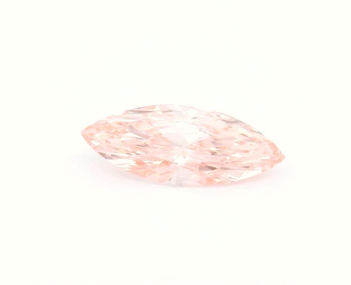 2.08 CT Marquise Lab-Grown Diamond Surrey Vancouver Canada Langley Burnaby Richmond