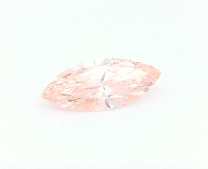 2.41 CT Marquise Lab-Grown Diamond Surrey Vancouver Canada Langley Burnaby Richmond