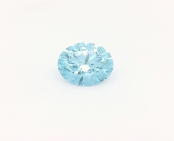 1.65 CT Round Lab-Grown Diamond Surrey Vancouver Canada Langley Burnaby Richmond