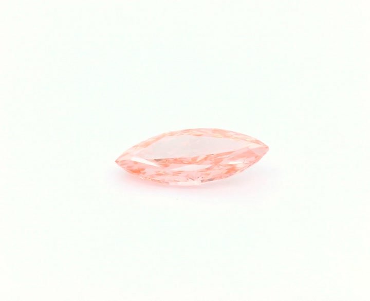 1.02 CT Marquise Lab-Grown Diamond Surrey Vancouver Canada Langley Burnaby Richmond