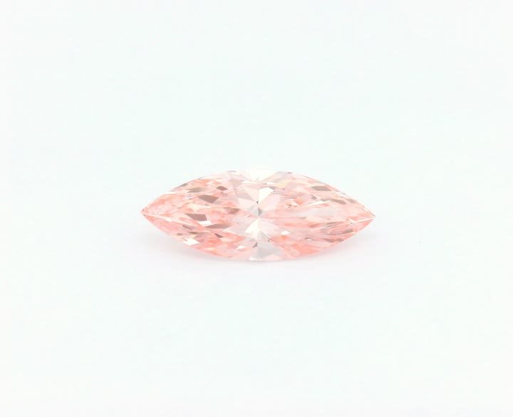 1.02 CT Marquise Lab-Grown Diamond Surrey Vancouver Canada Langley Burnaby Richmond