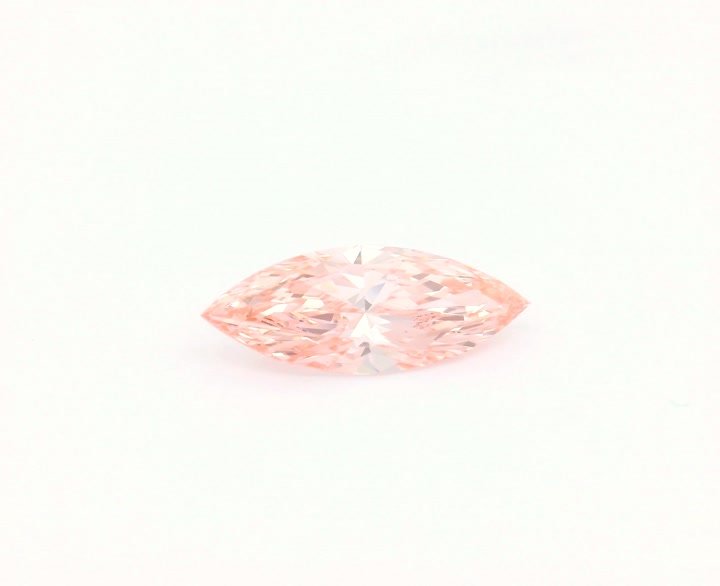 1.03 CT Marquise Lab-Grown Diamond Surrey Vancouver Canada Langley Burnaby Richmond