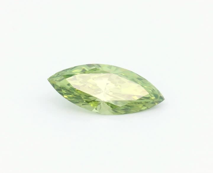 0.62 CT Marquise Lab-Grown Diamond Surrey Vancouver Canada Langley Burnaby Richmond