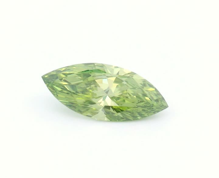 0.79 CT Marquise Lab-Grown Diamond Surrey Vancouver Canada Langley Burnaby Richmond