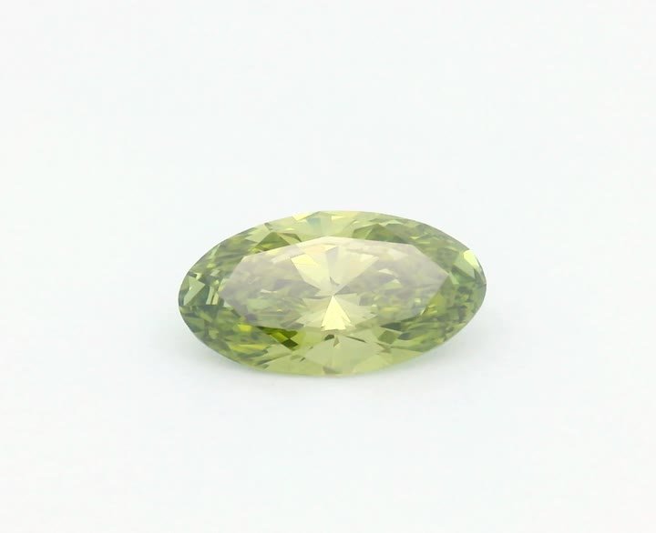 0.7 CT Oval Lab-Grown Diamond Surrey Vancouver Canada Langley Burnaby Richmond