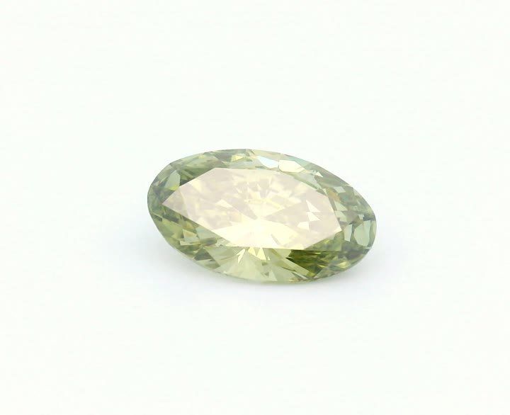 0.74 CT Oval Lab-Grown Diamond Surrey Vancouver Canada Langley Burnaby Richmond