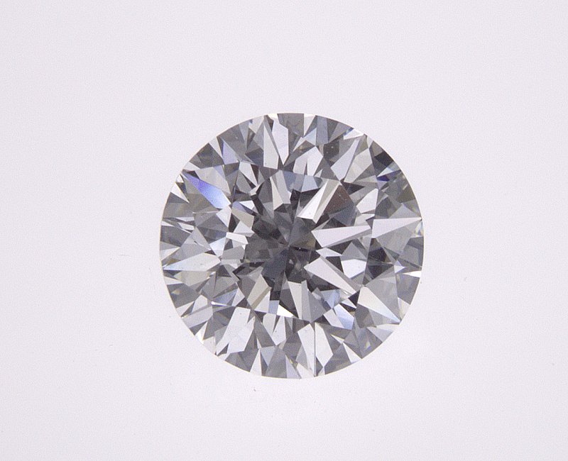 1.01 CT Round Natural Diamond Surrey Vancouver Canada Langley Burnaby Richmond