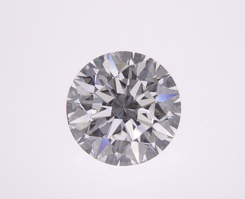 1.01 CT Round Natural Diamond Surrey Vancouver Canada Langley Burnaby Richmond