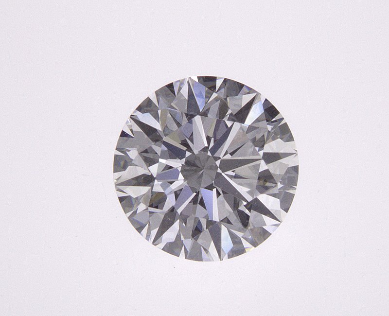 1.05 CT Round Natural Diamond Surrey Vancouver Canada Langley Burnaby Richmond
