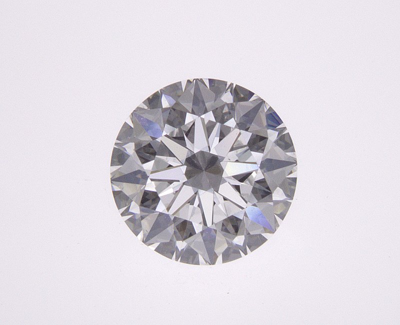 1.01 CT Round Natural Diamond Surrey Vancouver Canada Langley Burnaby Richmond