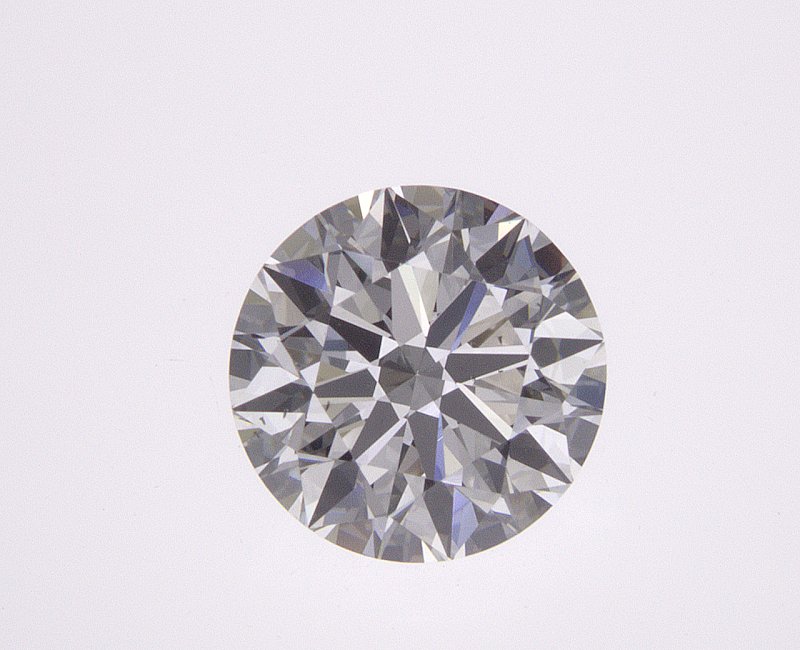 1.02 CT Round Natural Diamond Surrey Vancouver Canada Langley Burnaby Richmond
