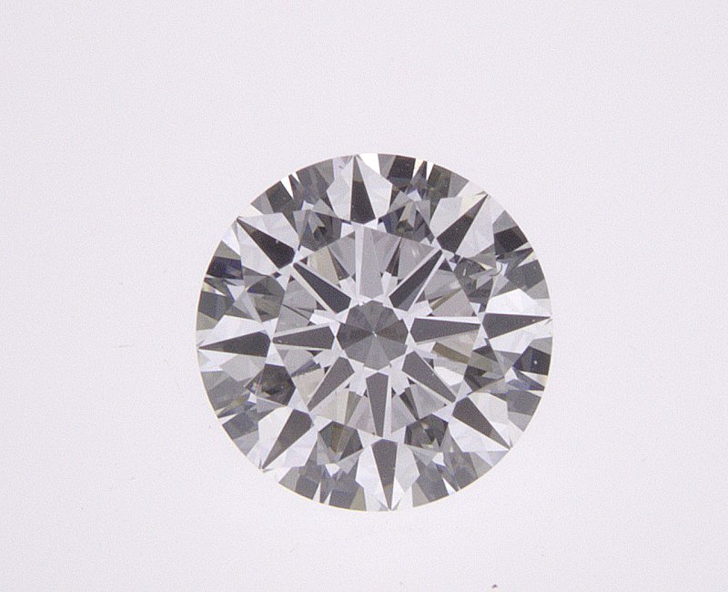 0.75 CT Round Natural Diamond Surrey Vancouver Canada Langley Burnaby Richmond