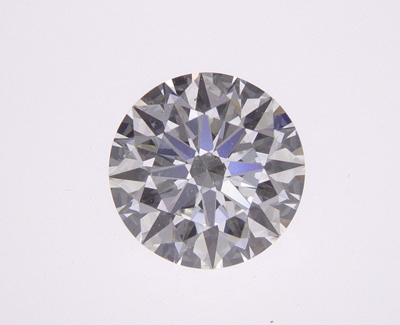 0.77 CT Round Natural Diamond Surrey Vancouver Canada Langley Burnaby Richmond