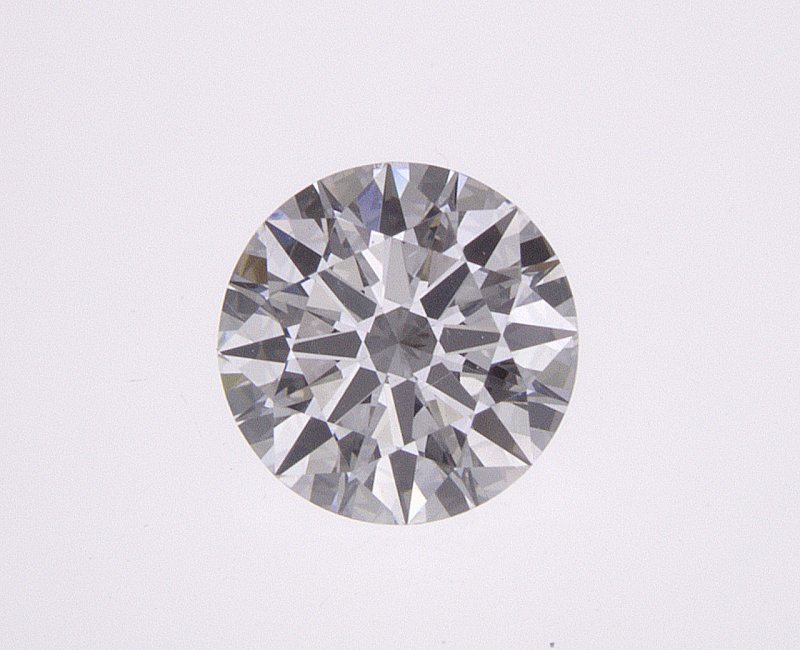 0.57 CT Round Natural Diamond Surrey Vancouver Canada Langley Burnaby Richmond