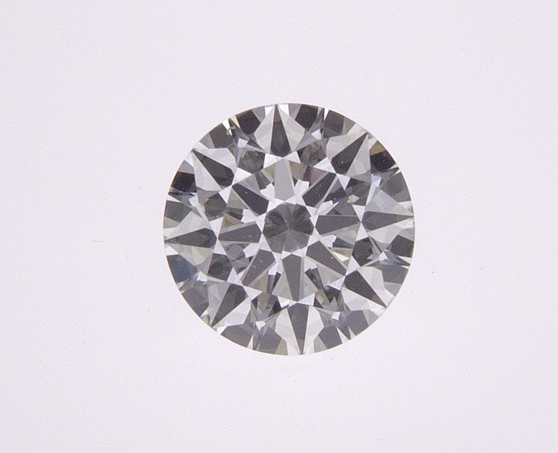 0.57 CT Round Natural Diamond Surrey Vancouver Canada Langley Burnaby Richmond