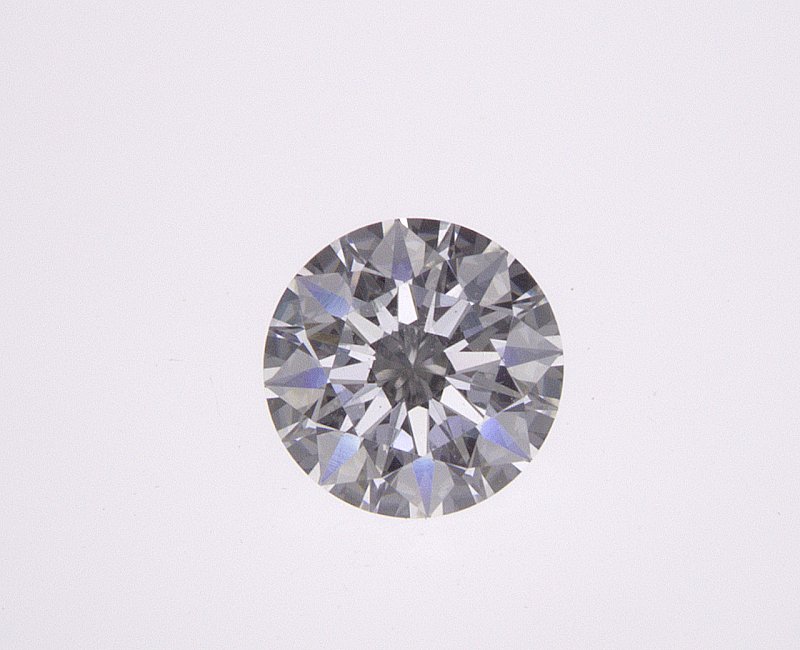 0.5 CT Round Natural Diamond Surrey Vancouver Canada Langley Burnaby Richmond