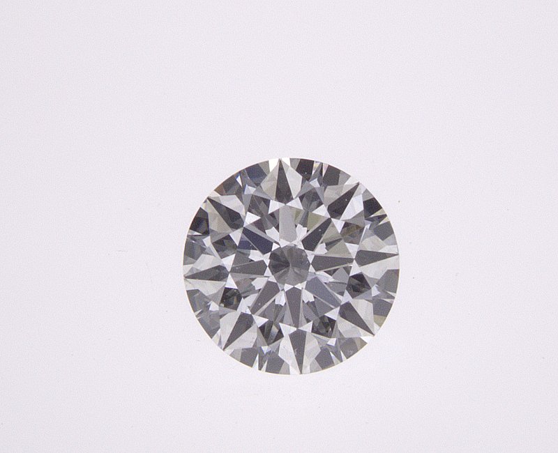 0.55 CT Round Natural Diamond Surrey Vancouver Canada Langley Burnaby Richmond