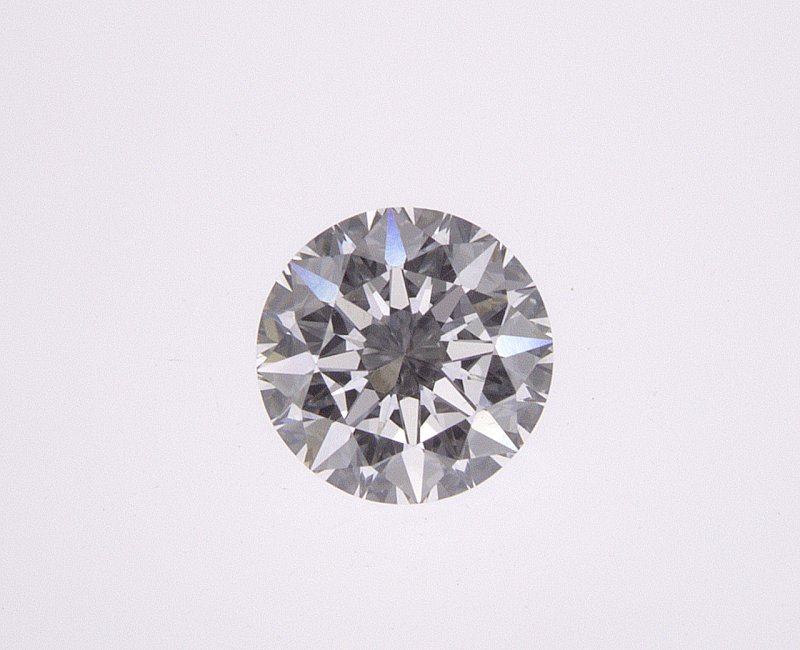 0.5 CT Round Natural Diamond Surrey Vancouver Canada Langley Burnaby Richmond