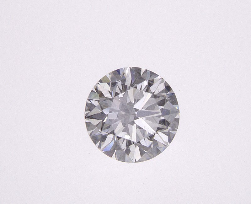 0.55 CT Round Natural Diamond Surrey Vancouver Canada Langley Burnaby Richmond