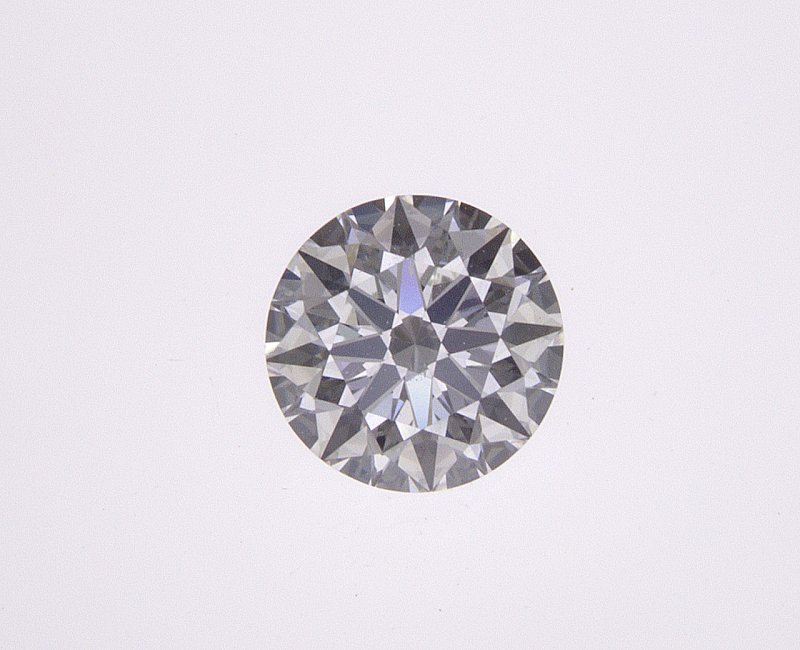 0.51 CT Round Natural Diamond Surrey Vancouver Canada Langley Burnaby Richmond