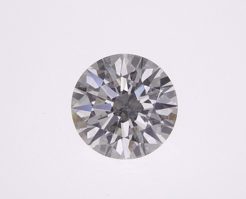 0.51 CT Round Natural Diamond Surrey Vancouver Canada Langley Burnaby Richmond