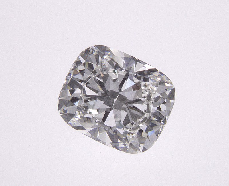 1.02 CT Elongatedcushion Natural Diamond Surrey Vancouver Canada Langley Burnaby Richmond