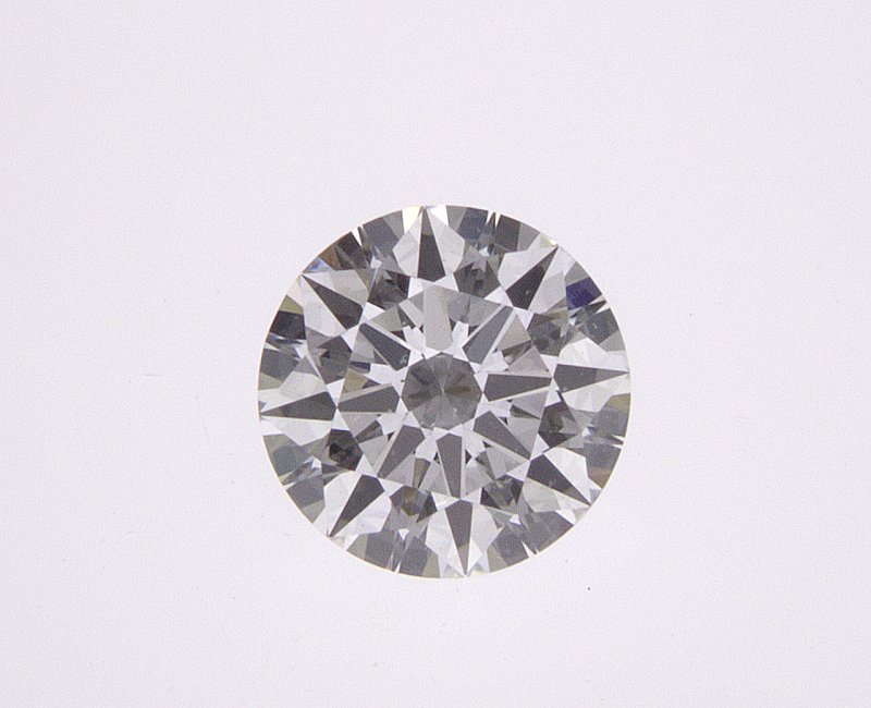 0.5 CT Round Natural Diamond Surrey Vancouver Canada Langley Burnaby Richmond
