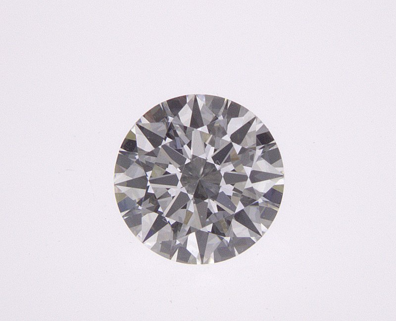 0.51 CT Round Natural Diamond Surrey Vancouver Canada Langley Burnaby Richmond