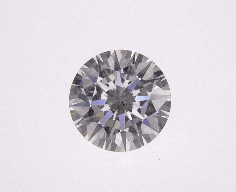 0.51 CT Round Natural Diamond Surrey Vancouver Canada Langley Burnaby Richmond