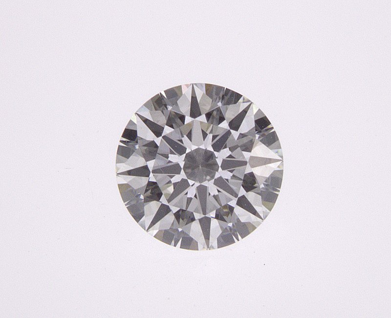 0.51 CT Round Natural Diamond Surrey Vancouver Canada Langley Burnaby Richmond