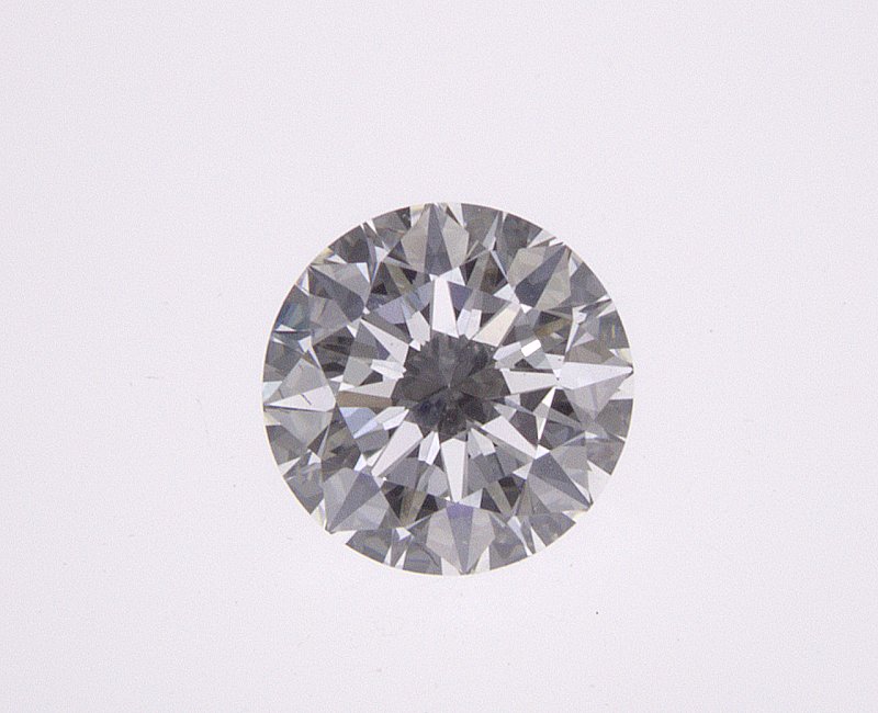 0.5 CT Round Natural Diamond Surrey Vancouver Canada Langley Burnaby Richmond