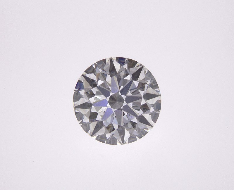 1.51 CT Round Natural Diamond Surrey Vancouver Canada Langley Burnaby Richmond