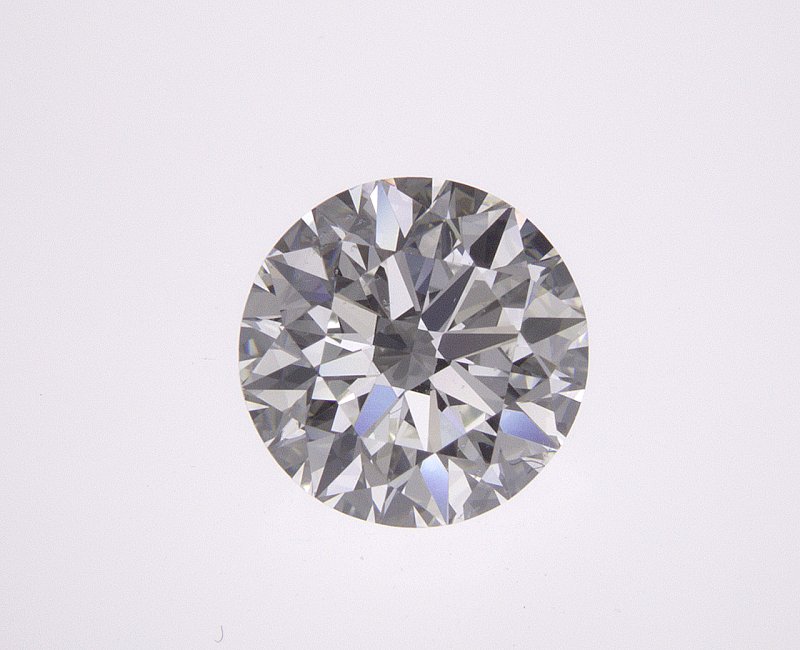 1.35 CT Round Natural Diamond Surrey Vancouver Canada Langley Burnaby Richmond