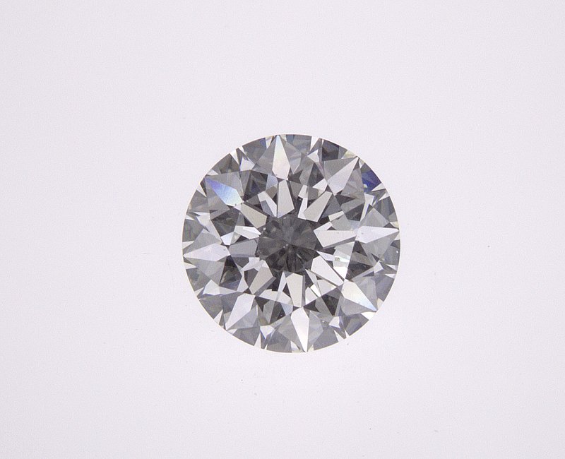 0.92 CT Round Natural Diamond Surrey Vancouver Canada Langley Burnaby Richmond