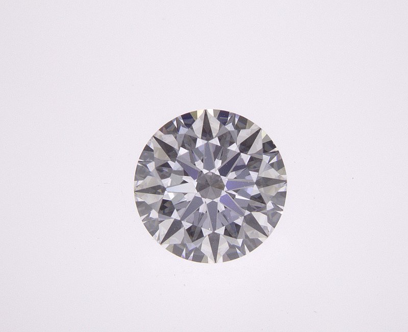 0.85 CT Round Natural Diamond Surrey Vancouver Canada Langley Burnaby Richmond