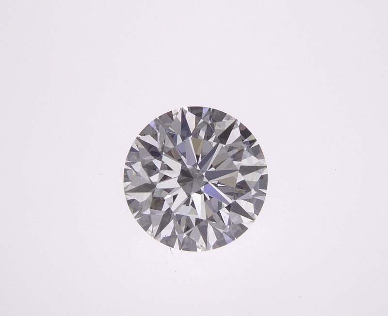 0.83 CT Round Natural Diamond Surrey Vancouver Canada Langley Burnaby Richmond