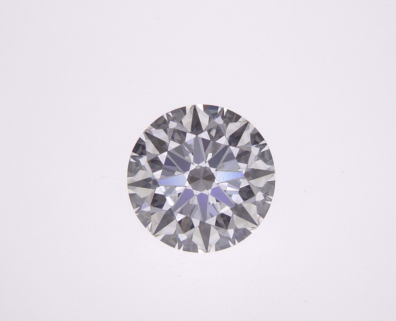 0.85 CT Round Natural Diamond Surrey Vancouver Canada Langley Burnaby Richmond